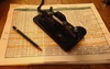 G4ZYU Image